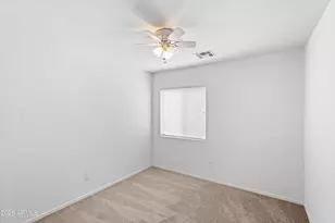 104 S 226th Ln, Buckeye, AZ 85326 - Photo 17