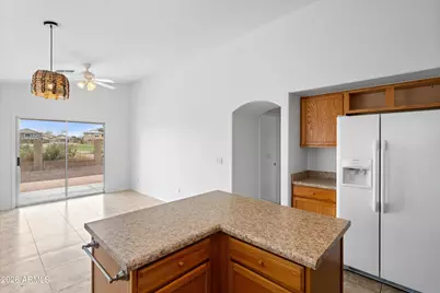 104 S 226th Lane, Buckeye, AZ 85326 - Photo 7