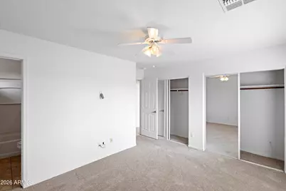 104 S 226th Lane, Buckeye, AZ 85326 - Photo 9