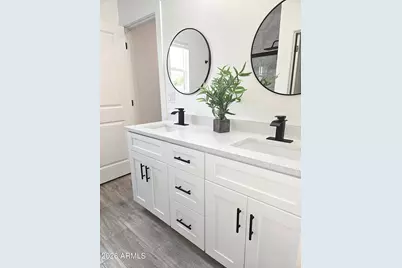 5281 E Vista Grande --, San Tan Valley, AZ 85140 - Photo 13