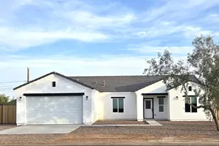5281 E Vista Grande, San Tan Valley, AZ 85140 - Photo 1
