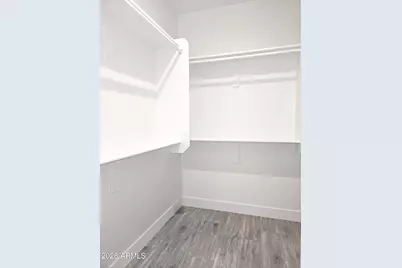 5281 E Vista Grande --, San Tan Valley, AZ 85140 - Photo 15