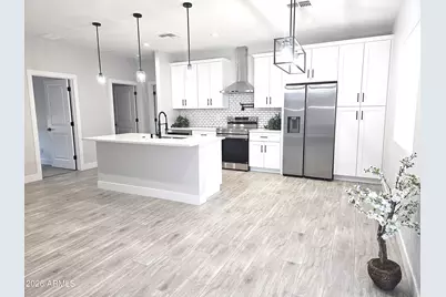 5281 E Vista Grande --, San Tan Valley, AZ 85140 - Photo 3