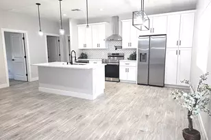 5281 E Vista Grande, San Tan Valley, AZ 85140 - Photo 3