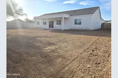5281 E Vista Grande --, San Tan Valley, AZ 85140 - Photo 19