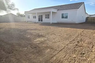 5281 E Vista Grande, San Tan Valley, AZ 85140 - Photo 19