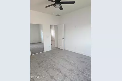 5281 E Vista Grande --, San Tan Valley, AZ 85140 - Photo 27