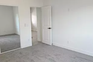 5281 E Vista Grande, San Tan Valley, AZ 85140 - Photo 27