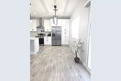 5281 E Vista Grande --, San Tan Valley, AZ 85140 - Photo 5