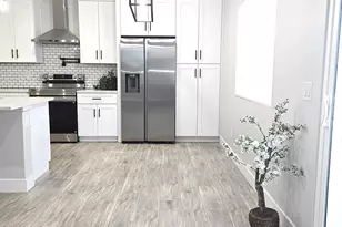 5281 E Vista Grande, San Tan Valley, AZ 85140 - Photo 5
