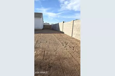 5281 E Vista Grande --, San Tan Valley, AZ 85140 - Photo 31