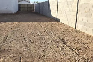 5281 E Vista Grande, San Tan Valley, AZ 85140 - Photo 31