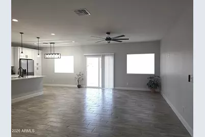 5281 E Vista Grande --, San Tan Valley, AZ 85140 - Photo 9