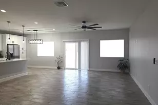 5281 E Vista Grande, San Tan Valley, AZ 85140 - Photo 9