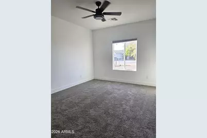 5281 E Vista Grande --, San Tan Valley, AZ 85140 - Photo 17