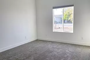 5281 E Vista Grande, San Tan Valley, AZ 85140 - Photo 17