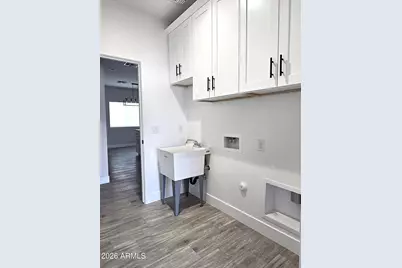 5281 E Vista Grande --, San Tan Valley, AZ 85140 - Photo 23
