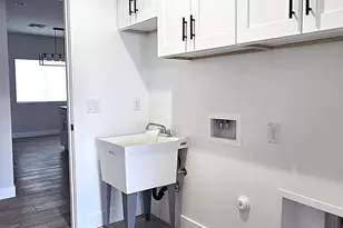5281 E Vista Grande, San Tan Valley, AZ 85140 - Photo 23