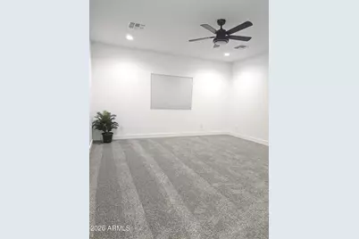 5281 E Vista Grande --, San Tan Valley, AZ 85140 - Photo 11