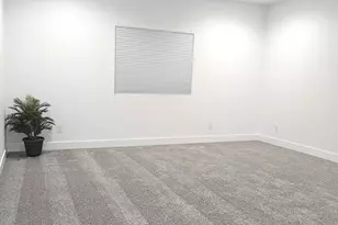 5281 E Vista Grande, San Tan Valley, AZ 85140 - Photo 11
