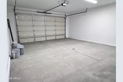 5281 E Vista Grande --, San Tan Valley, AZ 85140 - Photo 29