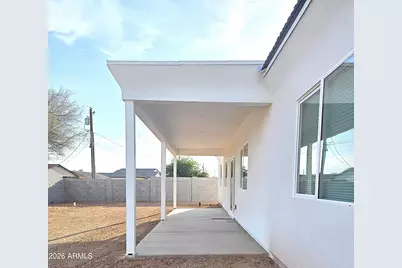5281 E Vista Grande --, San Tan Valley, AZ 85140 - Photo 25