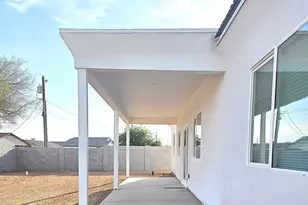 5281 E Vista Grande, San Tan Valley, AZ 85140 - Photo 25