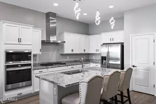 23050 E Quintero Rd, Queen Creek, AZ 85142 - Photo 9
