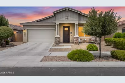 23050 E Quintero Road, Queen Creek, AZ 85142 - Photo 35