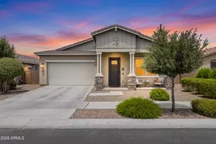 23050 E Quintero Rd, Queen Creek, AZ 85142 - Photo 35