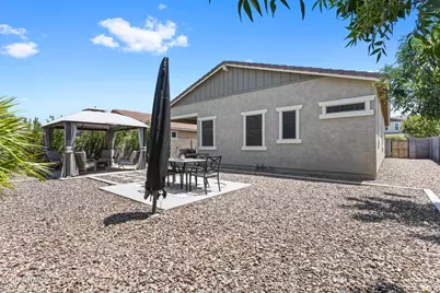 23050 E Quintero Road, Queen Creek, AZ 85142 - Photo 29