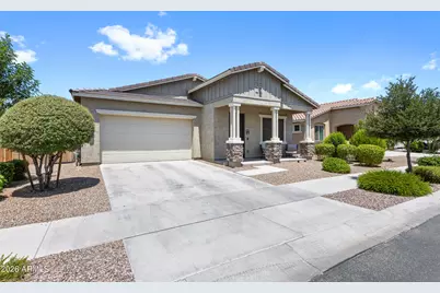 23050 E Quintero Road, Queen Creek, AZ 85142 - Photo 3