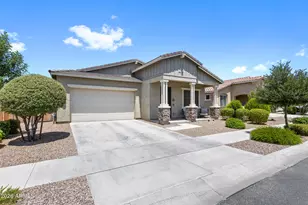 23050 E Quintero Rd, Queen Creek, AZ 85142 - Photo 3