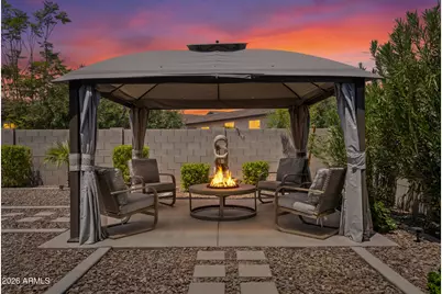 23050 E Quintero Road, Queen Creek, AZ 85142 - Photo 39