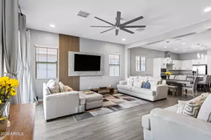 23050 E Quintero Rd, Queen Creek, AZ 85142 - Photo 15