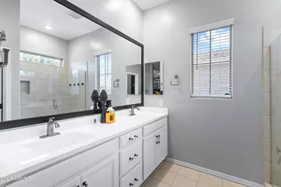 23050 E Quintero Road, Queen Creek, AZ 85142 - Photo 25