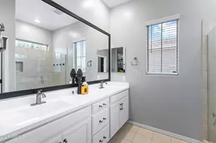 23050 E Quintero Rd, Queen Creek, AZ 85142 - Photo 25