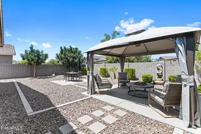 23050 E Quintero Road, Queen Creek, AZ 85142 - Photo 31