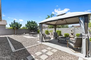 23050 E Quintero Rd, Queen Creek, AZ 85142 - Photo 31