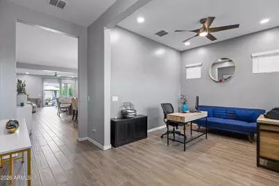 23050 E Quintero Road, Queen Creek, AZ 85142 - Photo 5