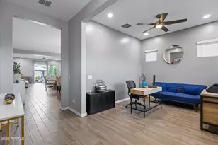 23050 E Quintero Rd, Queen Creek, AZ 85142 - Photo 5