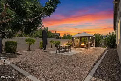 23050 E Quintero Road, Queen Creek, AZ 85142 - Photo 37