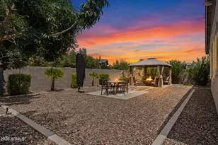 23050 E Quintero Rd, Queen Creek, AZ 85142 - Photo 37