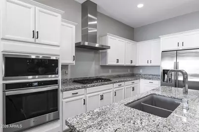 23050 E Quintero Road, Queen Creek, AZ 85142 - Photo 11