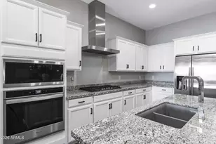 23050 E Quintero Rd, Queen Creek, AZ 85142 - Photo 11