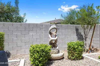23050 E Quintero Road, Queen Creek, AZ 85142 - Photo 33