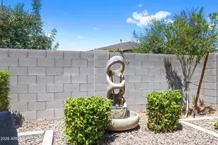 23050 E Quintero Rd, Queen Creek, AZ 85142 - Photo 33
