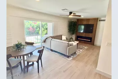 1901 E Missouri Avenue #220, Phoenix, AZ 85016 - Photo 11