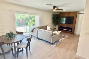 1901 E Missouri Ave, Phoenix, AZ 85016 - Photo 11