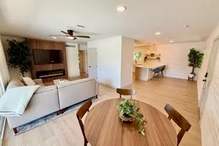 1901 E Missouri Ave, Phoenix, AZ 85016 - Photo 1